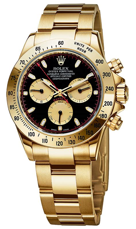 rolex hertz hauk dell yellow|rolex yellow gold watch.